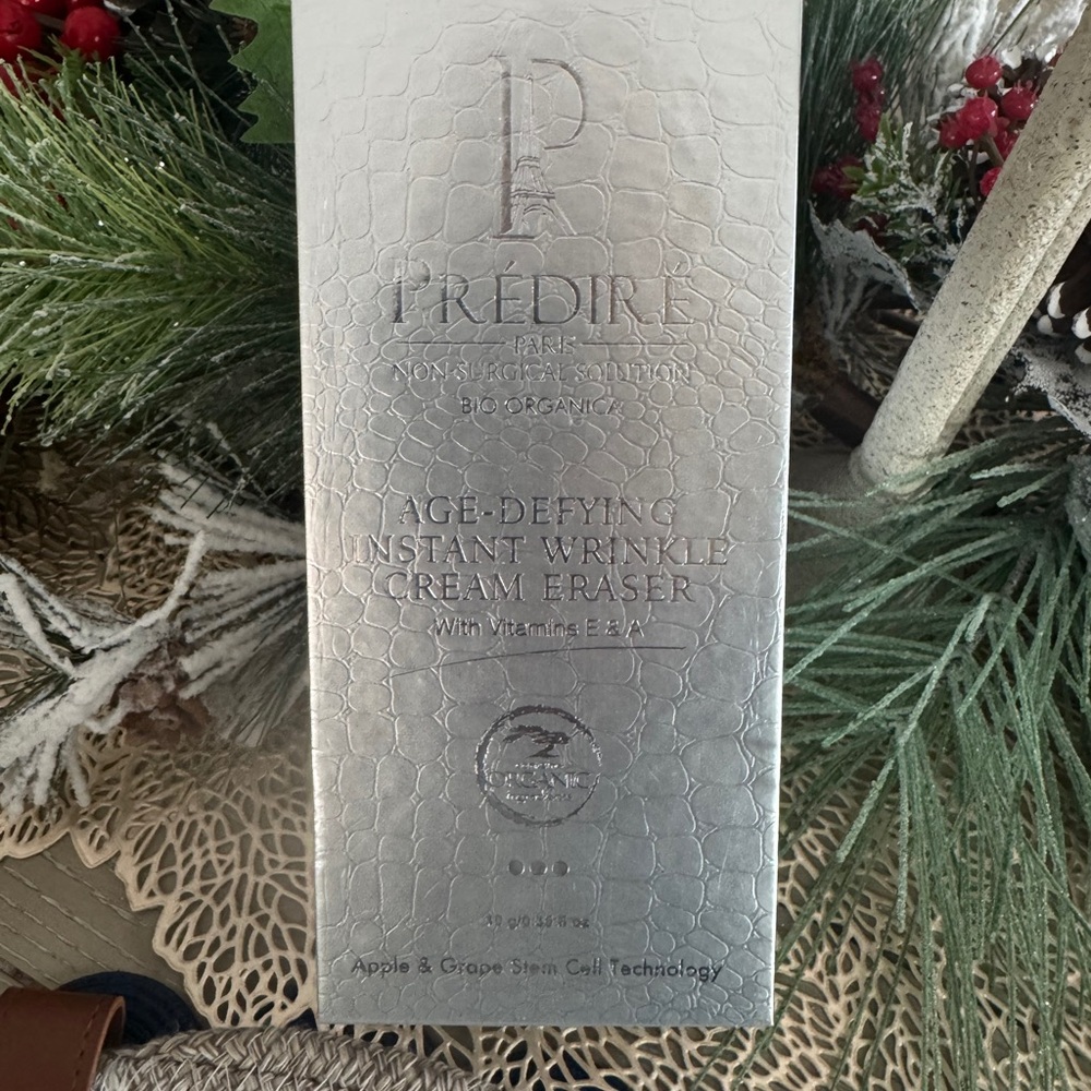 Predire Age-Defying Instant Wrinkle  Eraser $920 new - Picture 4 of 5